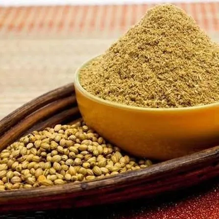 Dhaniyala podi