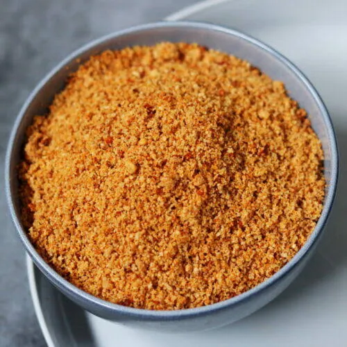Nuvvula Karam