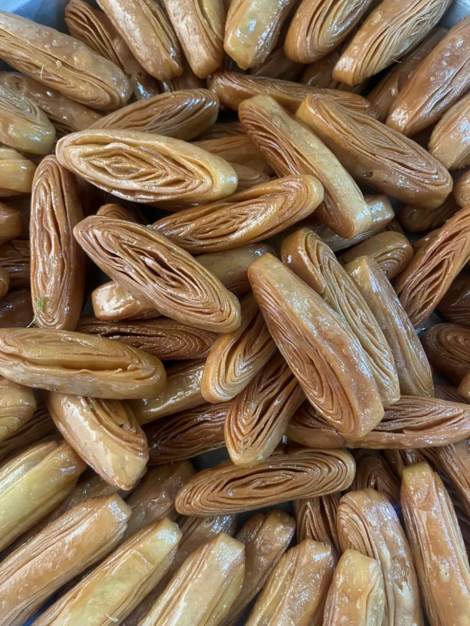 Kaaja